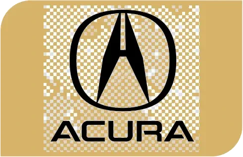 CAR MANUALS FREE DOWNLOAD acura owners manual