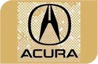 free repair manuals, acura repair