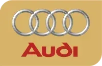car Mechanic, audi repair