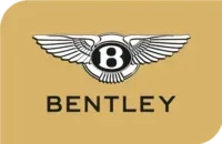 bently repair manual