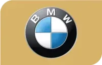 bmw repair manual