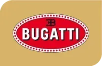 bugatti repair manual