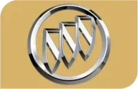 buick repair manual