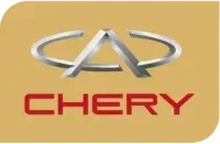 Chery repair manual