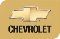 chevrolet owners manual