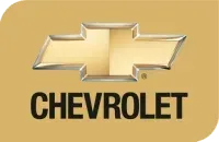 chevrolet repair manual