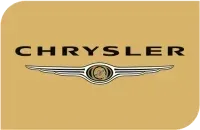 chrysler repair manual