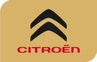 citroen repair manual