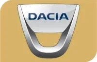 dacia manual