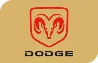 dodge owners manual