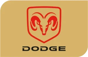 Dodge firing order