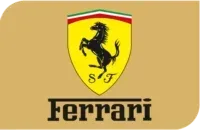 ferrari repair manual