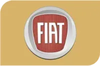 fiat repair manual
