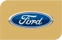 ford 3 e1644103168799