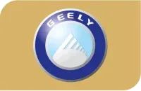 geely repair manual