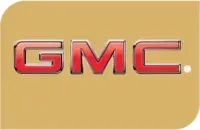 gmc repair manual