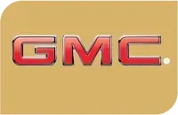 gmc owners manual