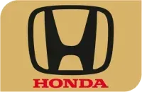 Honda repair manual