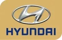 hyundai repair manual