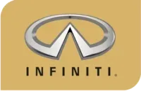 infinity manual