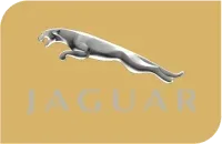 jaguar repair manual
