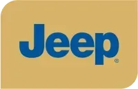 Jeep repair manual