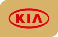 kia repair manual