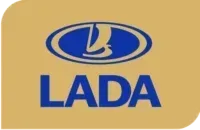 lada manual