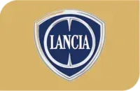 lancia manual