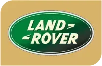 Land Rover Repair Manual