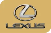 lexus owners manual