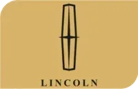 lincoln repair manual