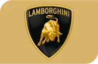 lamborghini manual