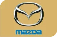 mazda owners manual