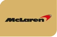 mclaren repair manual