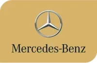 Mercedes Benz repair manual