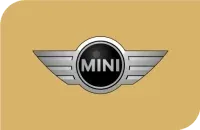 mini owners manual