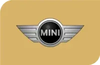 mini repair manual