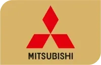 mitsubishi repair manual