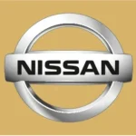 nissan firing order