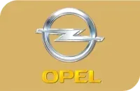 opel owners manual