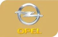 opel repair manual