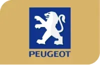 PEUGEOT OWNERS MANUAL