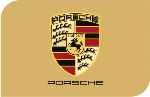 porsche repair manual