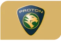 Proton repair manual