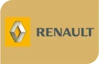 Renault repair manual