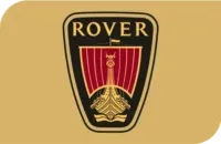 rover repair manual
