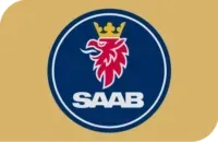 saab manual