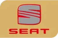 seat repair manual