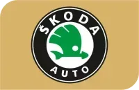 skoda repair manual